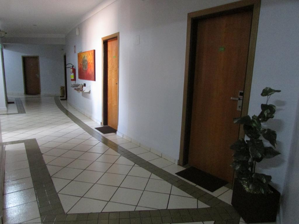 Araguaia Goiânia